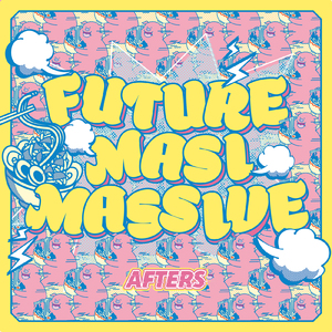 FUTURE MASI MASSIVE