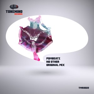 No Other (Original mix)