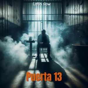puerta 13