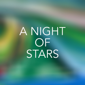 The Mountains of Mourne