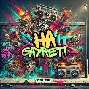 Ha Gayret! (Original Version)