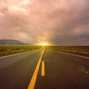 ひみつの距離、0.5cm