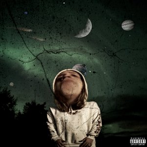 Spotify Premium (Skit)