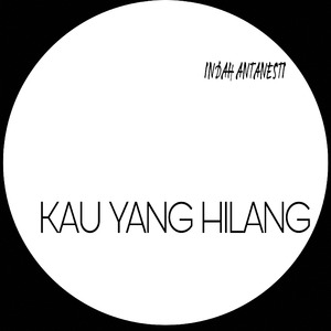 Jangan pernah tinggalkan aku