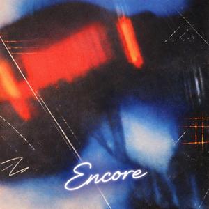 Encore