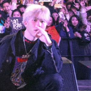 "幻想" BOBBYNOPEACE SASIOVERLXRD Type Beat