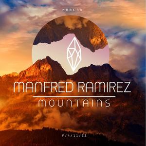 Montains