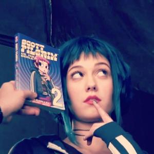 Airplane Mode (prod.josiah3)