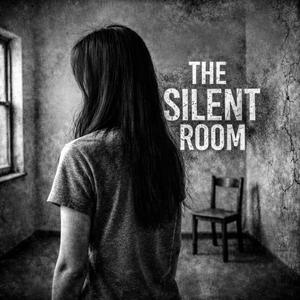 The Silent Room