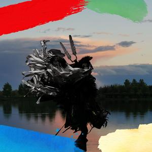 POISE SESSION 3 : BELIEVE WHAT I SAY