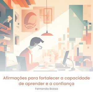 Gerenciamento e organização do tempo