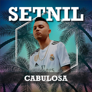 Cabulosa