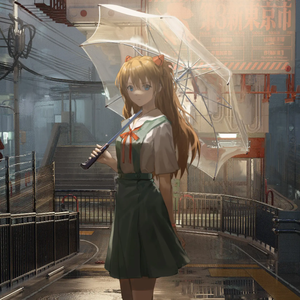 我们之间0.9x降速