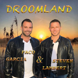 Droomland
