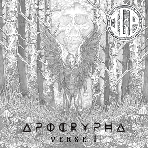 Apocrypha (Verse I)