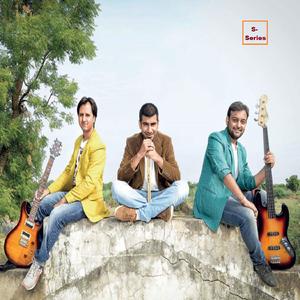 Akhiyaan Dewanna Sanu Roya