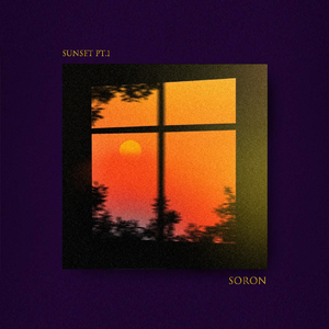 日落【FREE】RNB Chill Beat