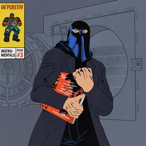 Paradise Lost (Instrumental Version)