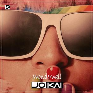 Wonderwall