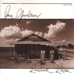 Don't Come Back Here No More