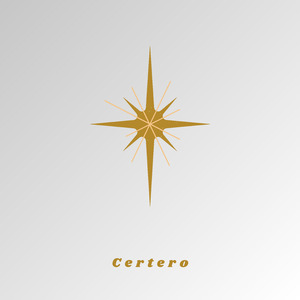 Certero