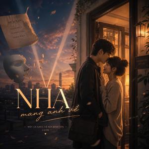 Nhà