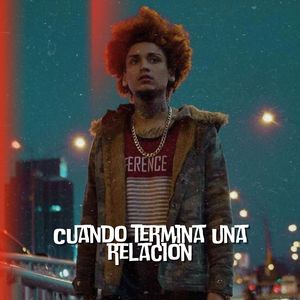 Cuando Termina una Relación
