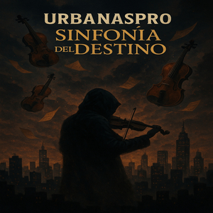 Sinfonia del Destino