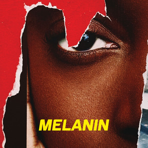 Melanin