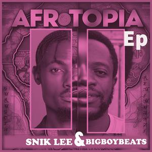 Paye Paye (feat. Bigboybeats93)