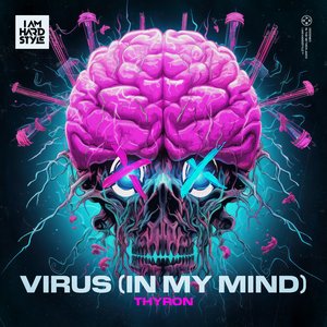 VIRUS (IN MY MIND) (Extended Mix)