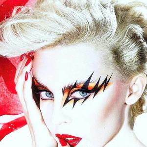 Boyz of Beethoven! (Got_A! Got-A! GOT_A! HEAD BEAT)