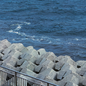 枕头cover by xyl.mp3