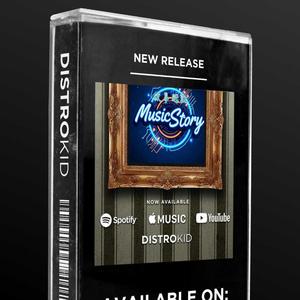 세상이 무너져도 너를(2)