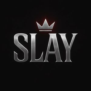 Slay