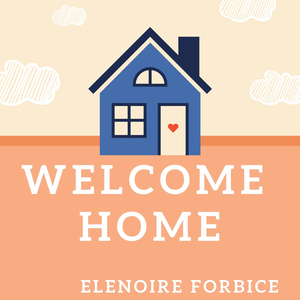 Impossible to Change