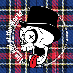 UP TO YOU (LIVE RECORDING)