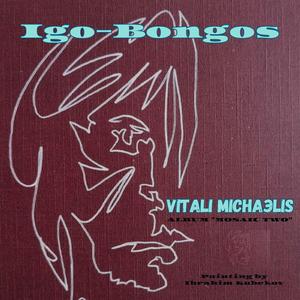 Igo Bongos (Mosaic Two)