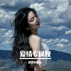 爱情专属权 (DJ版)
