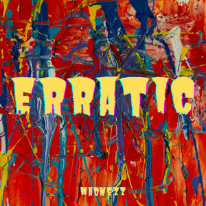 ERRATIC