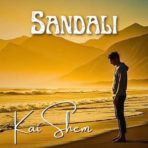 Sandali