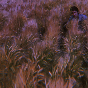 A Moment Of Peace(Prod by idly blare)