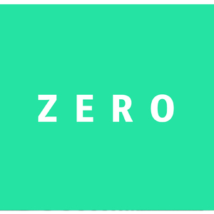 ZERO