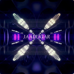 Jaadugar