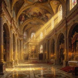 שִׁיר הַשִּׁירִים