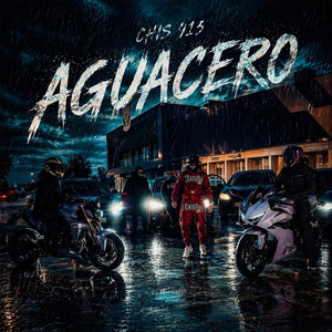 AGUACERO