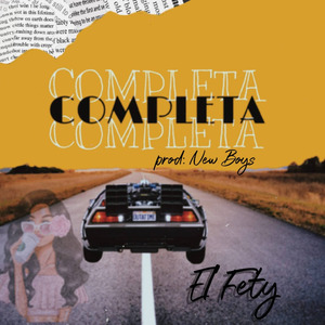 Completa