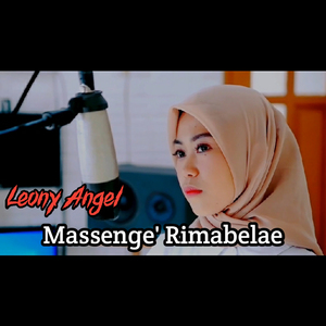 Massenge' Rimabelae