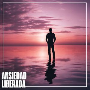 Horizontes de Tranquilidad