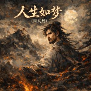 人生如梦(国风版)
